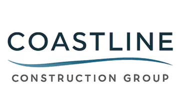 Coastline Construction Group