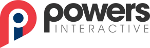 Powers Interactive