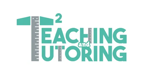 T2 Teaching and Tutoring